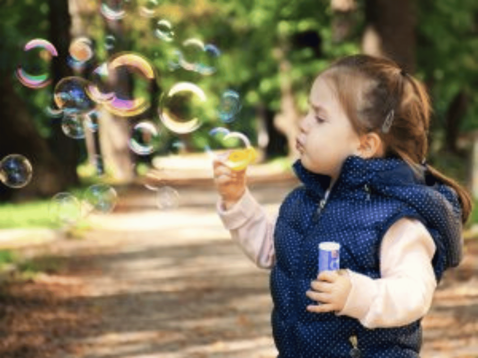 la prestation d&rsquo;accueil du jeune enfant P.A.J.E.