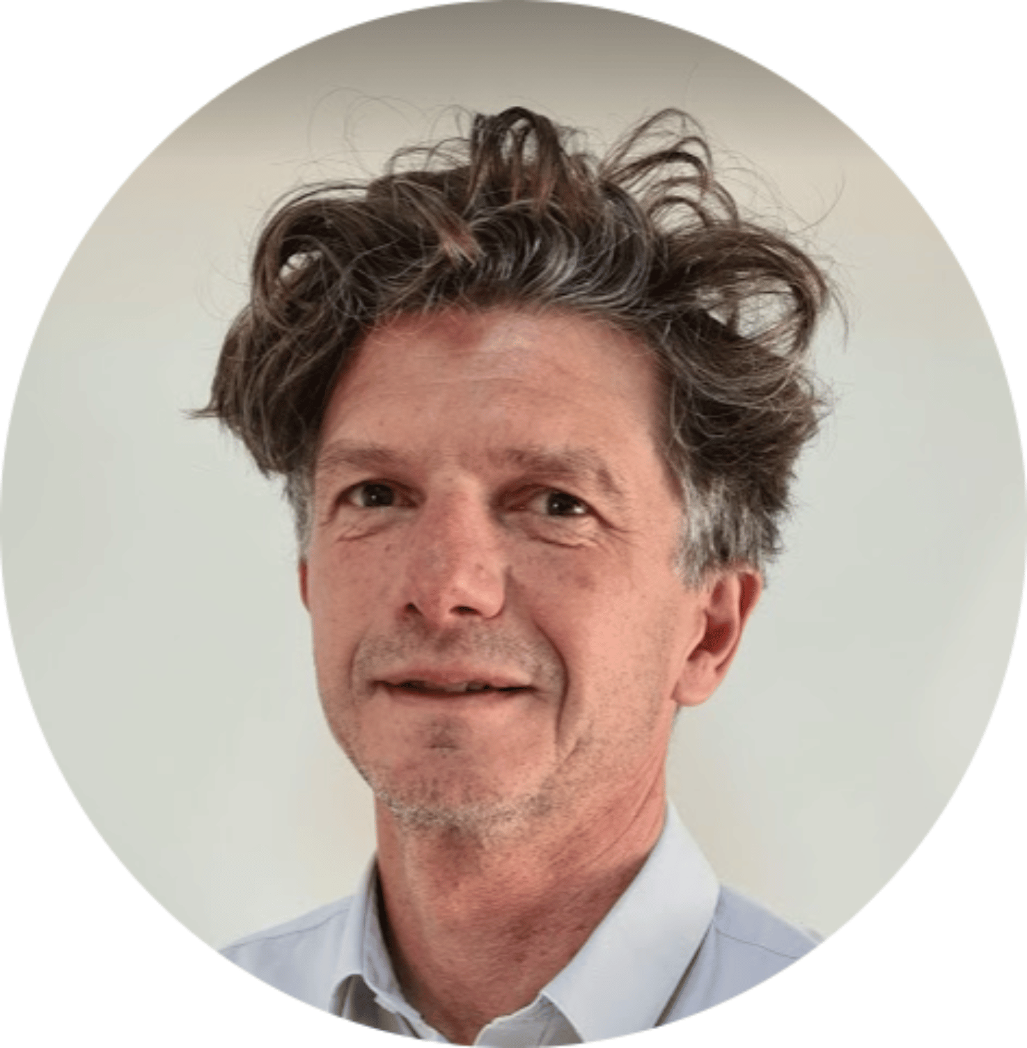Stéphane