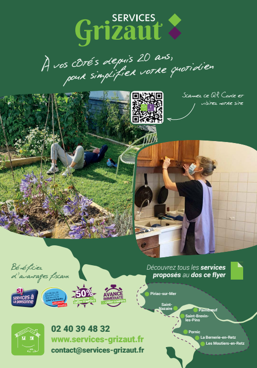 Nouveau flyer_Rect
