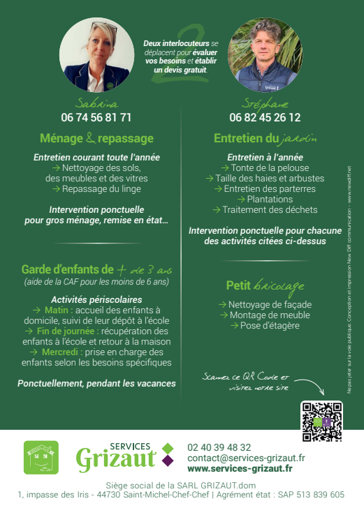 Nouveau flyer_Verso