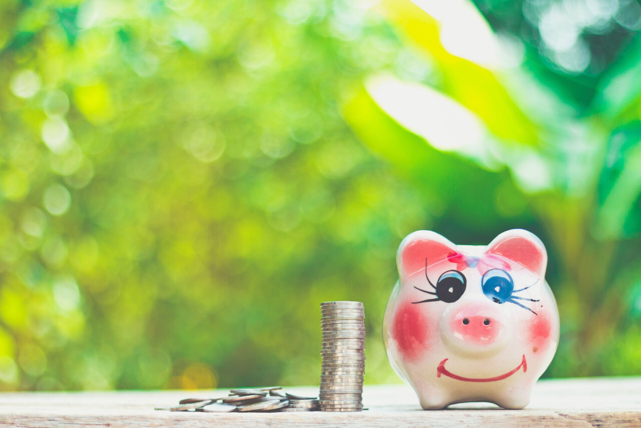 Avance Immediate Impot Vos Services A Domicile A Moitie Prix